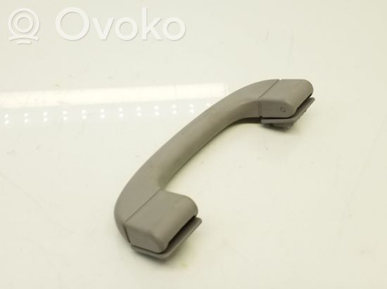 BMW 3 E90 E91 Front interior roof grab handle 7033659