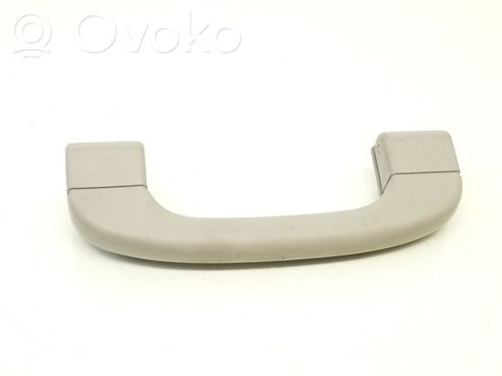 BMW 3 E90 E91 Front interior roof grab handle 7033659