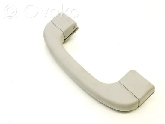 BMW 3 E90 E91 Front interior roof grab handle 7033659