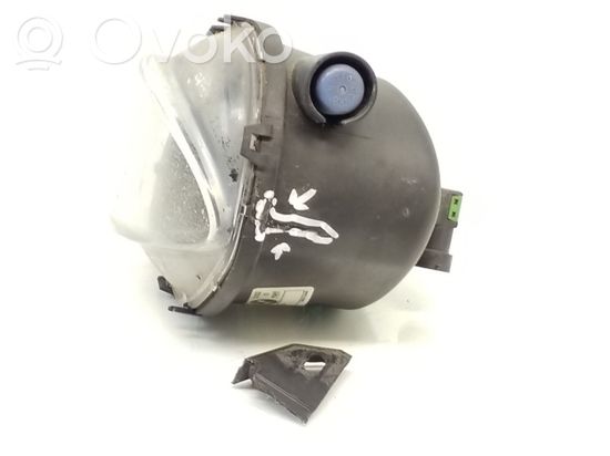 BMW 3 E90 E91 Front fog light 6948373