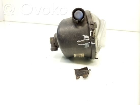 BMW 3 E90 E91 Front fog light 6948374