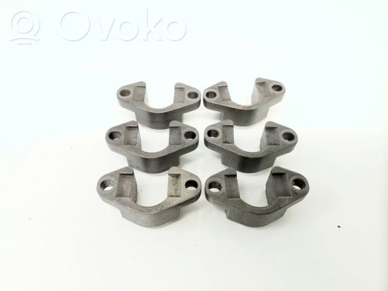 BMW 3 E46 Fuel Injector clamp holder