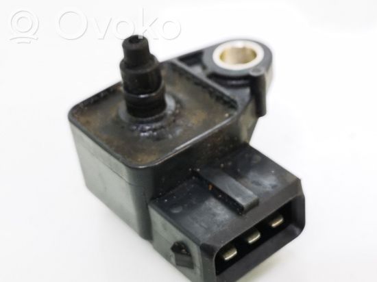 BMW 3 E46 Air pressure sensor 2246977