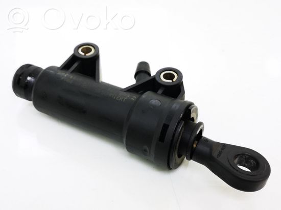 BMW 3 E46 Clutch slave cylinder 1163899 11638992