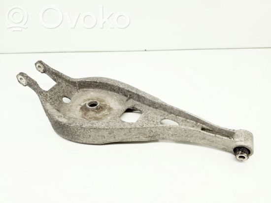 BMW 3 E46 Rear upper control arm/wishbone 1094889 333210948890
