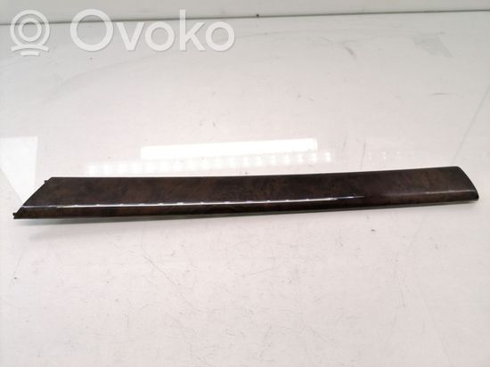 BMW 3 E46 Other front door trim element 8200725
