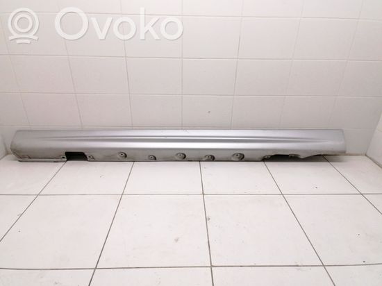 BMW 3 E46 Sill 8209755 51718209755