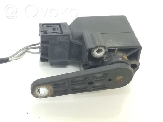 BMW 3 E46 Headlight/headlamp level sensor