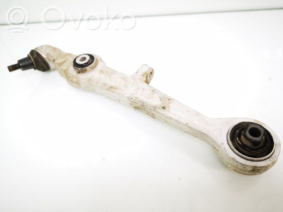 Audi A4 S4 B5 8D Front control arm TC768 ET32L