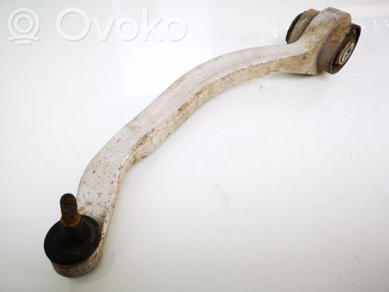 Audi A4 S4 B5 8D Front control arm TC769 ET82L