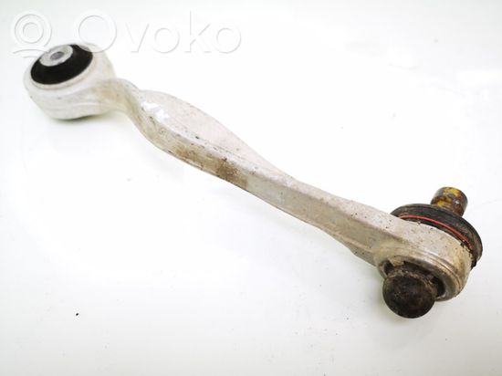 Audi A4 S4 B5 8D Front control arm TC801 ET36L