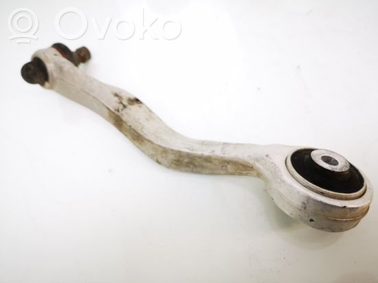 Audi A4 S4 B5 8D Front control arm TC801 ET36L