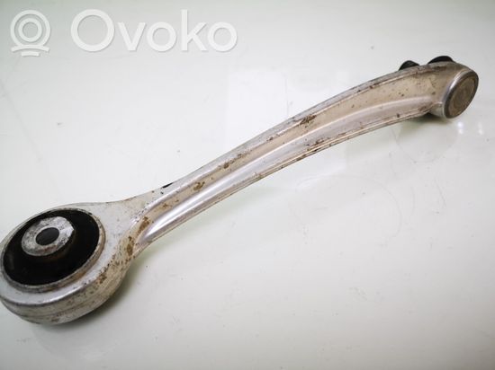 Audi A4 S4 B5 8D Front control arm TC1178 ET31L