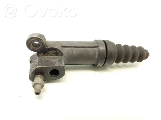 Audi A4 S4 B5 8D Clutch master cylinder
