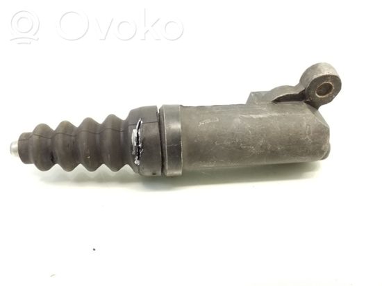 Audi A4 S4 B5 8D Clutch master cylinder
