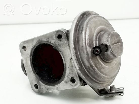 BMW 3 E46 EGR valve 72826400 7854520