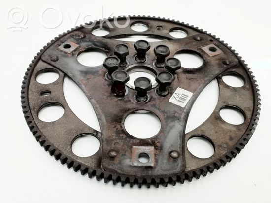 BMW 3 E46 Flywheel 7787298 11227787298