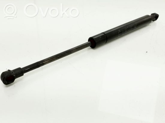 BMW 3 E46 Front bonnet/hood damper/strut 8202688 51238202688