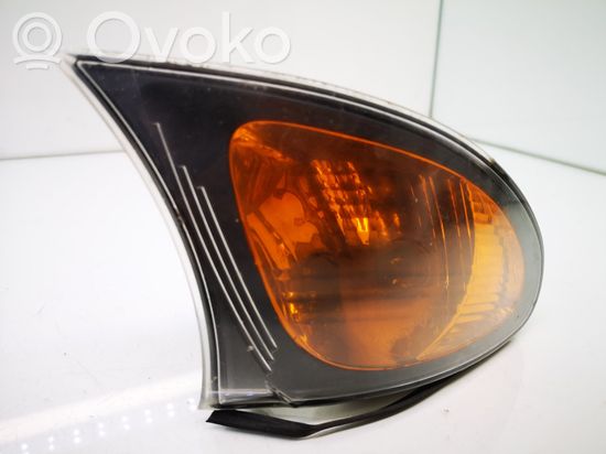 BMW 3 E46 Front indicator light 6910980 388072