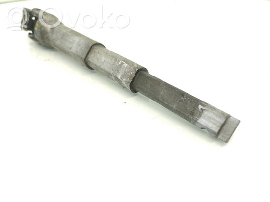 BMW 3 E46 Steering column universal joint 040602