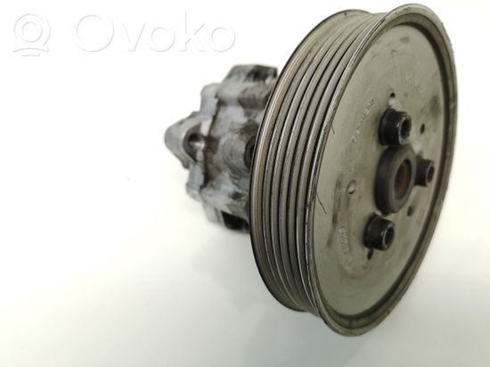 Audi A6 S6 C5 4B Power steering pump 4B0145155R 7691955267 059145255