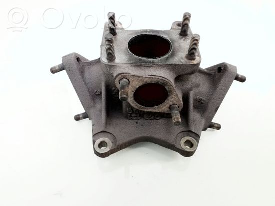 Audi A6 S6 C5 4B Exhaust manifold 059131799G