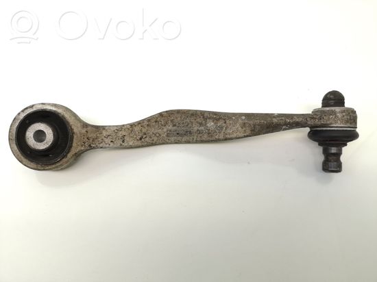 Audi A6 S6 C5 4B Front control arm