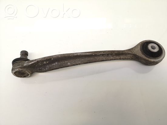 Audi A6 S6 C5 4B Front control arm