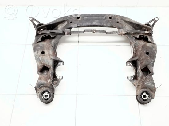 Audi A6 S6 C5 4B Front subframe 8D0939415D 132346