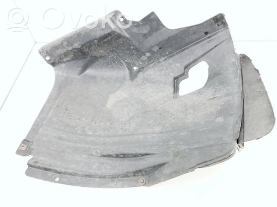 BMW 1 E81 E87 Front wheel arch liner splash guards 7059375 51717059375 74850610