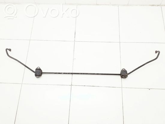 BMW 1 E81 E87 Rear anti-roll bar/sway bar