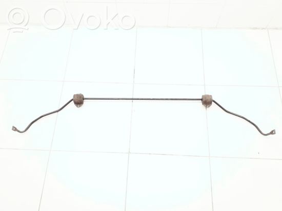 BMW 1 E81 E87 Rear anti-roll bar/sway bar