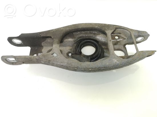 BMW 1 E81 E87 Rear upper control arm/wishbone