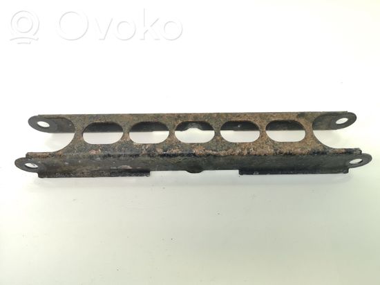 BMW 1 E81 E87 Rear control arm 6763477 3332676347703