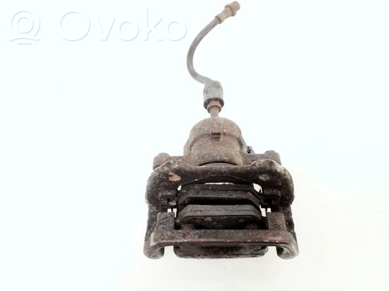 BMW 1 E81 E87 Rear brake caliper