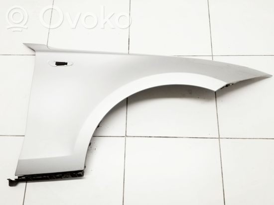 BMW 1 E81 E87 Fender
