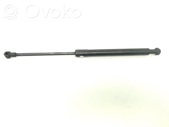 BMW 1 E81 E87 Front bonnet/hood damper/strut 7118370 51237118370