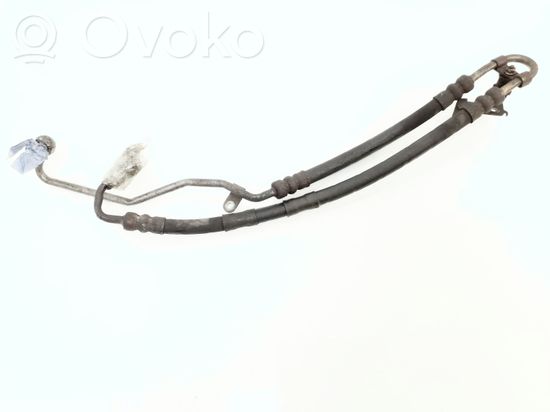 BMW 1 E81 E87 Power steering hose/pipe/line