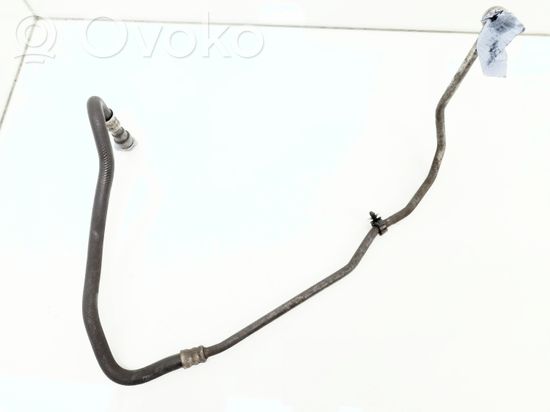 BMW 1 E81 E87 Power steering hose/pipe/line