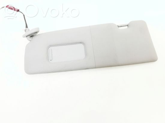 BMW 1 E81 E87 Sun visor 71205659