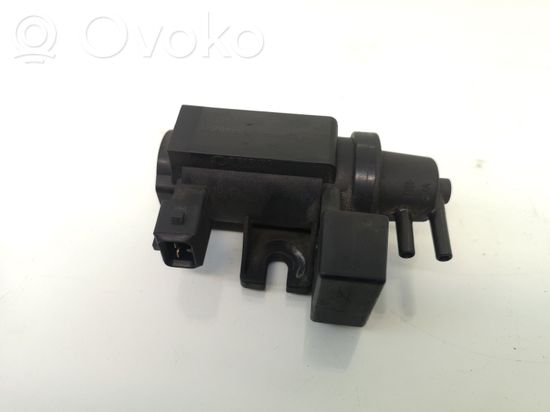BMW 1 E81 E87 Turbo solenoid valve 7796634 70057900