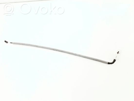 BMW 1 E81 E87 Front door cable line 3924753