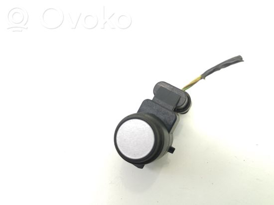 BMW 1 E81 E87 Parking PDC sensor 6935597 0263003292
