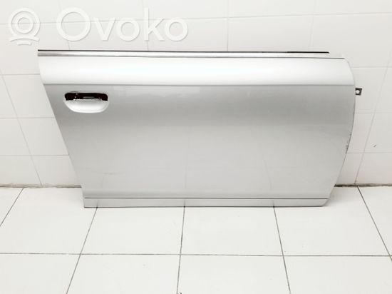 Audi A6 S6 C6 4F Front door