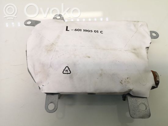 BMW 5 E60 E61 Front door airbag 6963021 L601190501C