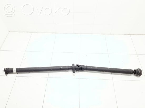 BMW 5 E60 E61 Drive shaft (set) 7539447 7539447 7539447AI03