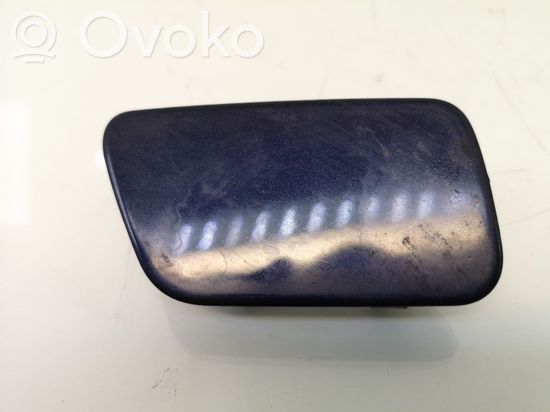 BMW 5 E60 E61 Headlight washer spray nozzle cap/cover 7056946 5111705694610