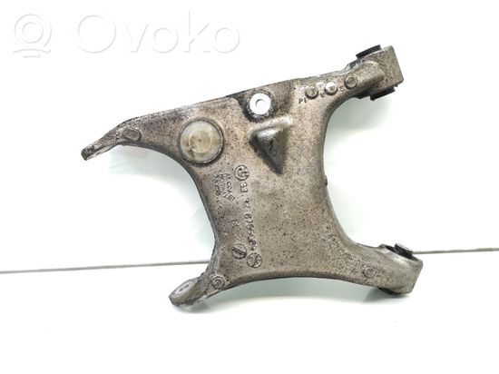 BMW 5 E60 E61 Rear upper control arm/wishbone 6755989 33326755989
