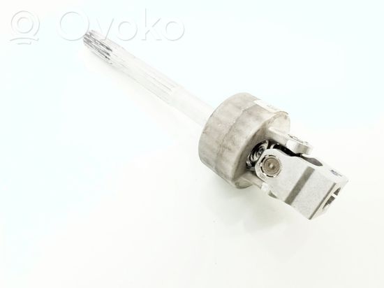 BMW 5 E60 E61 Steering column universal joint 1054524 207275
