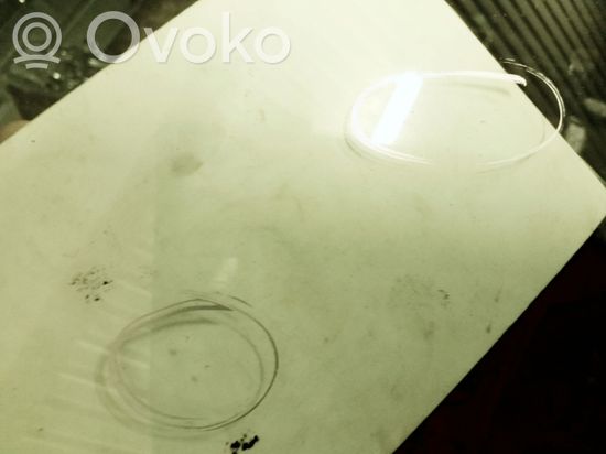BMW 5 E60 E61 Front windscreen/windshield window
